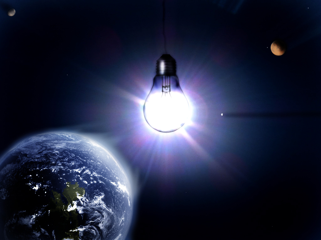 Photoshop Design by Alexisbrujo for DesignCrowd (Community Contests) | Design #8986329