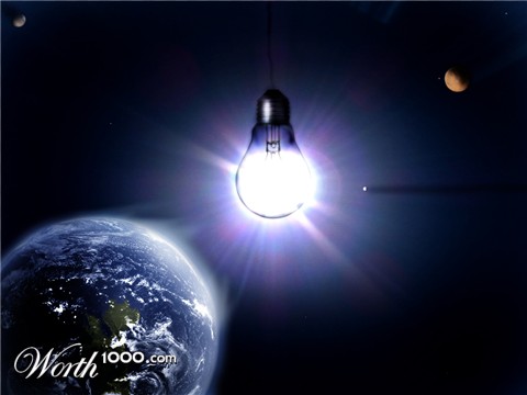 Photoshop Design by Alexisbrujo