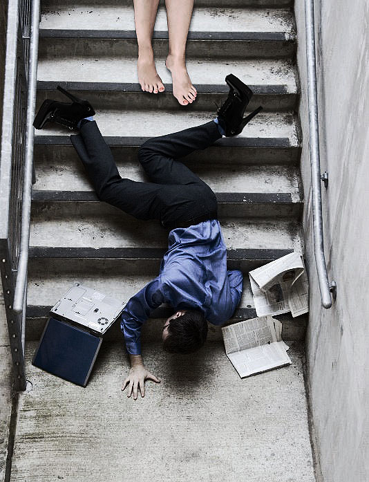 Diseño de Photoshop por wha7ever para DesignCrowd (Community Contests) | Diseño #8986330