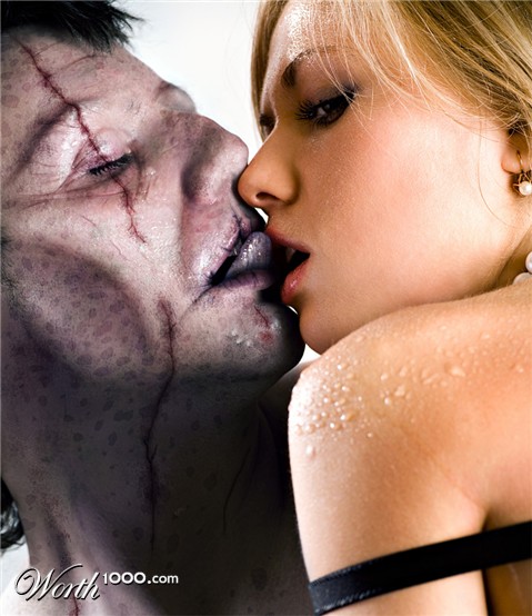 Photoshop Design by MasterGnu
