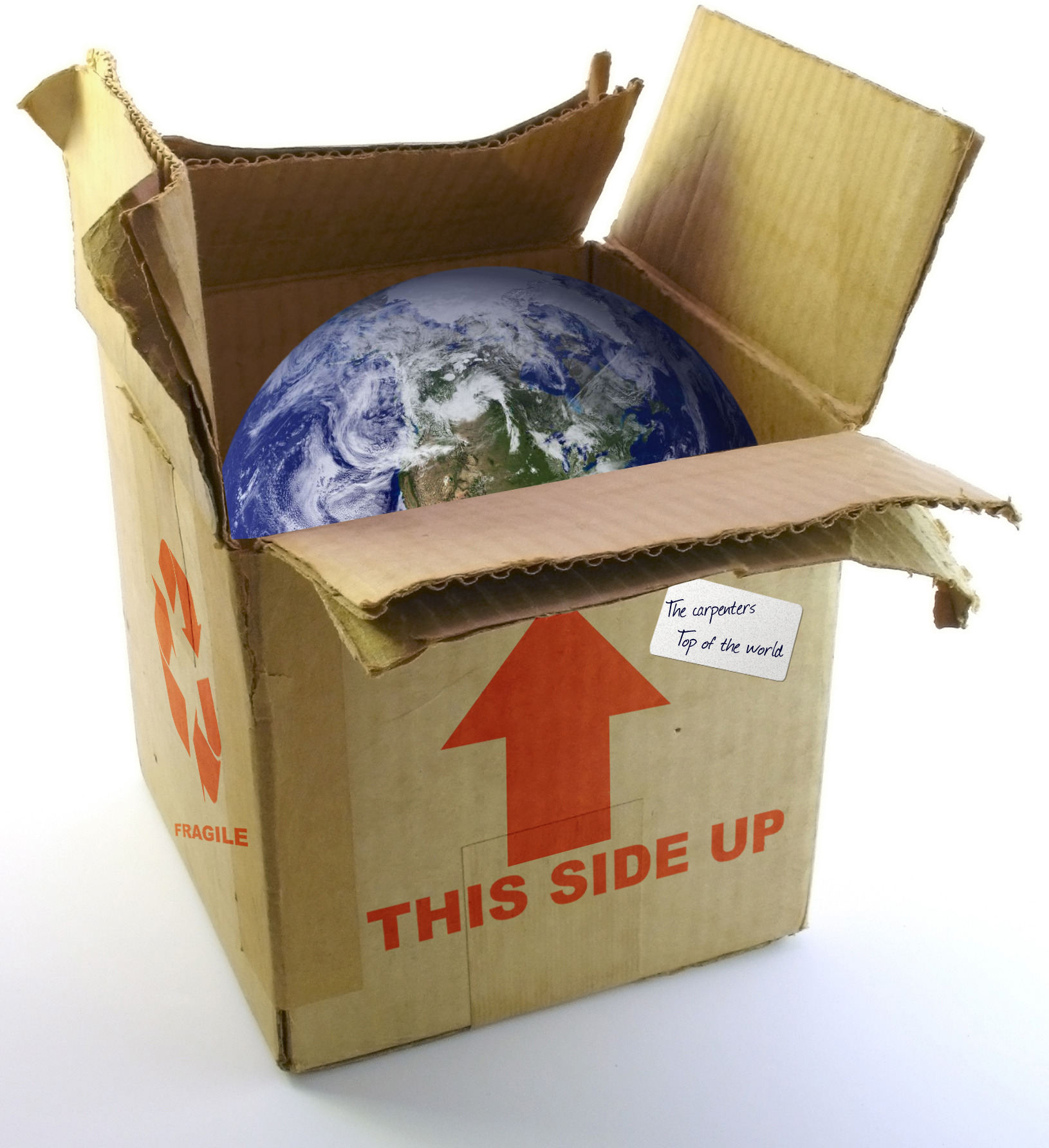 Photoshop Design by Jobjansweijer for DesignCrowd (Community Contests) | Design #8986326