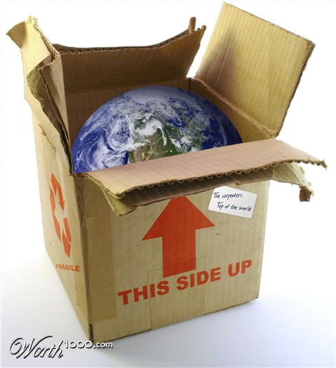 Photoshop Design by Jobjansweijer