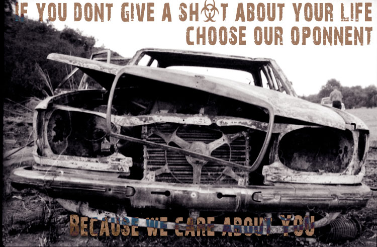 Diseño de Photoshop por Tinkuuu para DesignCrowd (Community Contests) | Diseño #8984629