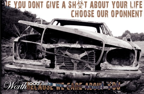 Photoshop Design by Tinkuuu