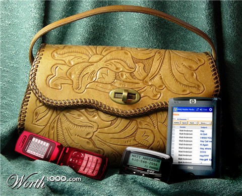 Photoshop Design by kym4141