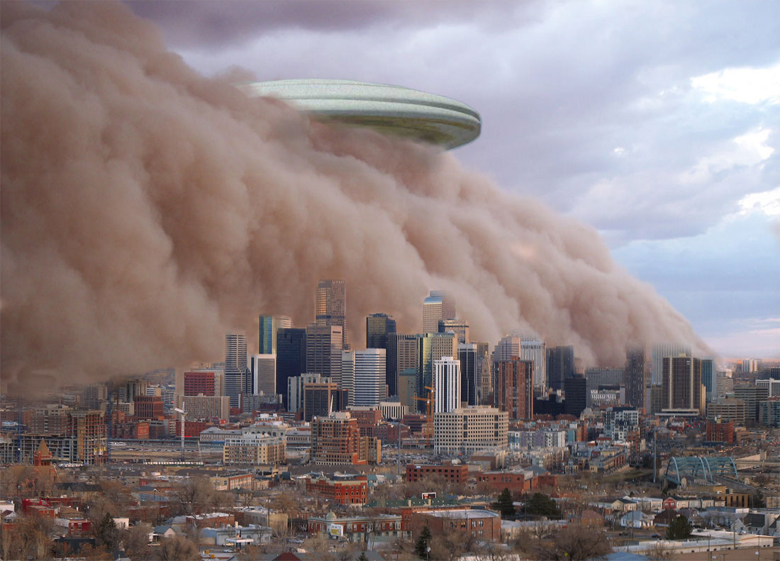 Diseño de Photoshop por underworth para DesignCrowd (Community Contests) | Diseño #8988123