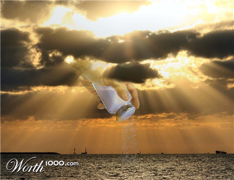 Photoshop Design by Darkwoman