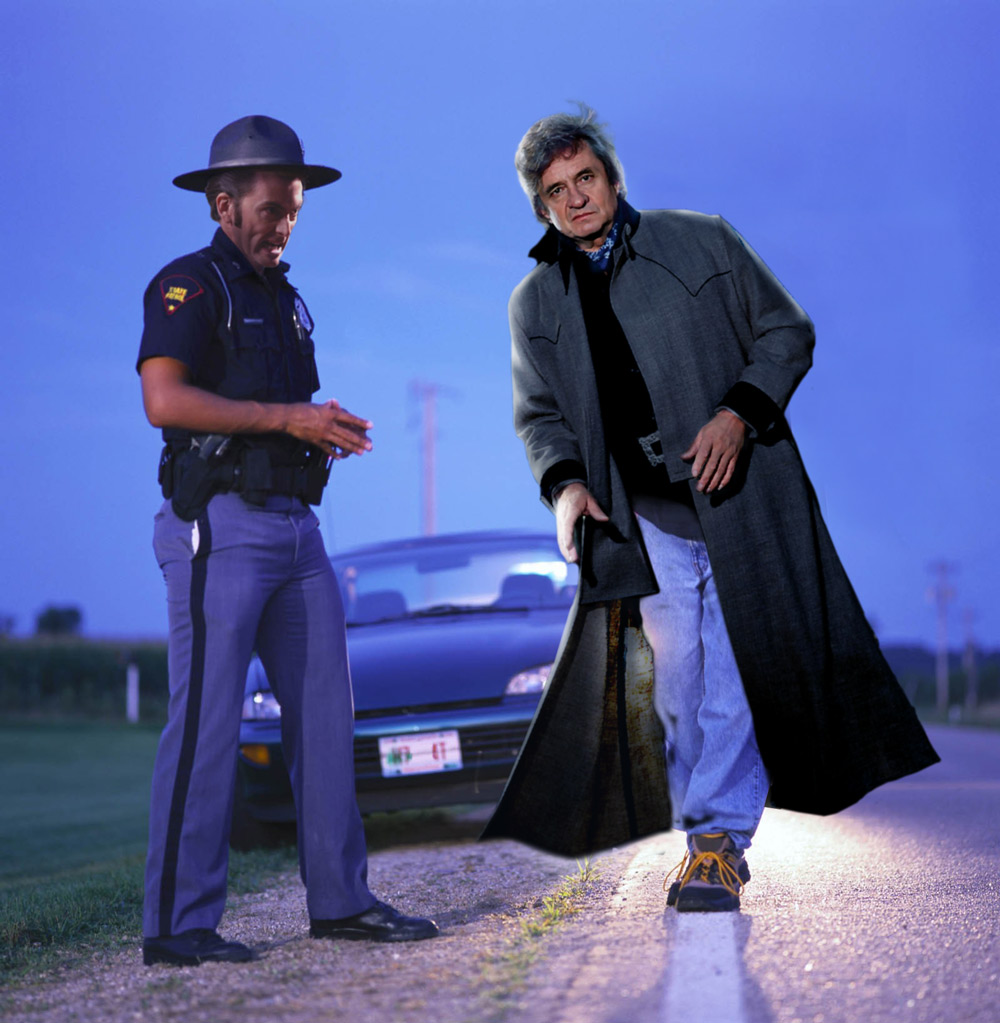 Photoshop Design by pvictory for DesignCrowd (Community Contests) | Design #8986343