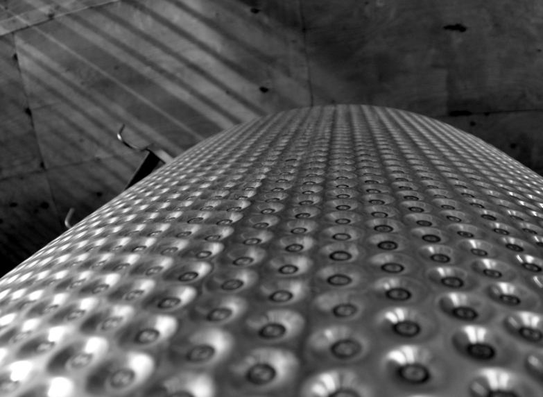 Photography by ljvgtj for DesignCrowd (Community Contests) | Design #8989610