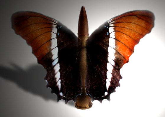 Diseño de Photoshop por smashthatpumpkin para DesignCrowd (Community Contests) | Diseño #8986342