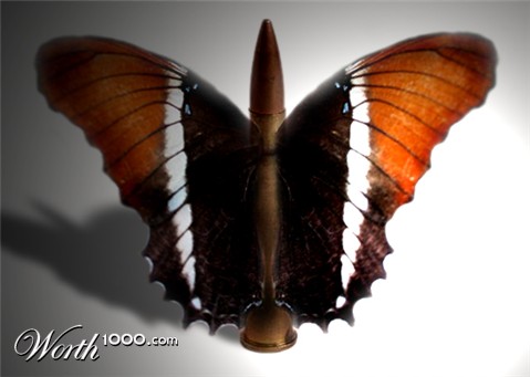 Photoshop Design by smashthatpumpkin