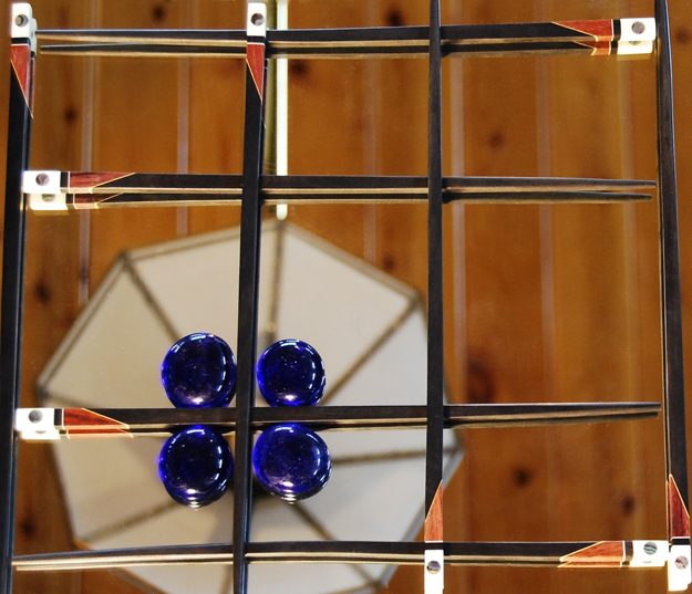 Photography by ClickChick for DesignCrowd (Community Contests) | Design #8985568