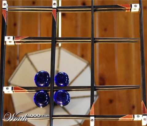 Photography by ClickChick