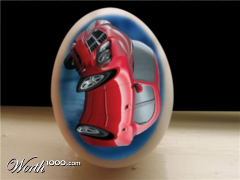 Photoshop Design by eskbio