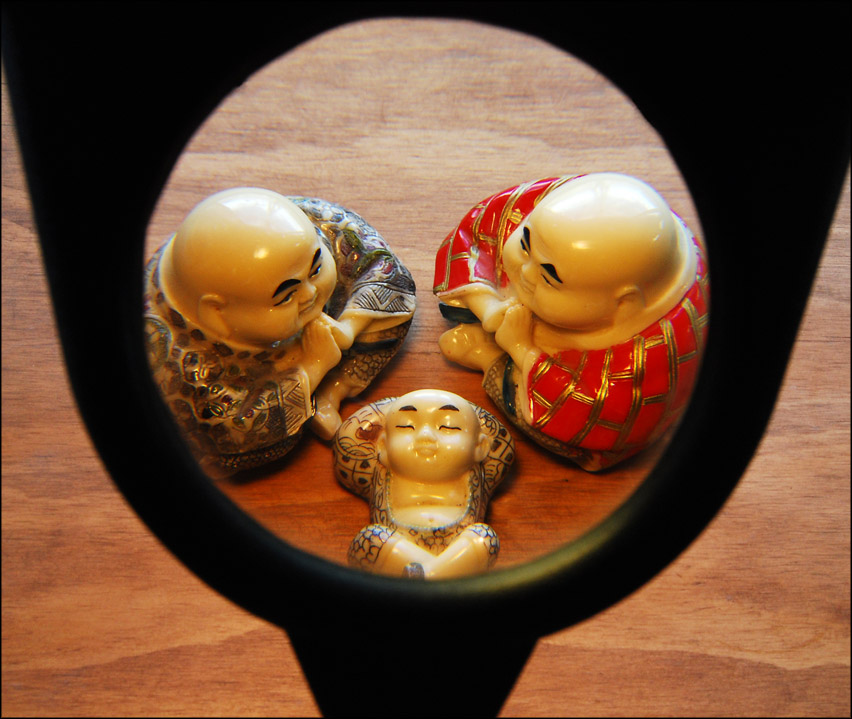 Photography by ClickChick for DesignCrowd (Community Contests) | Design #8989251