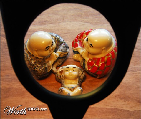 Photography by ClickChick