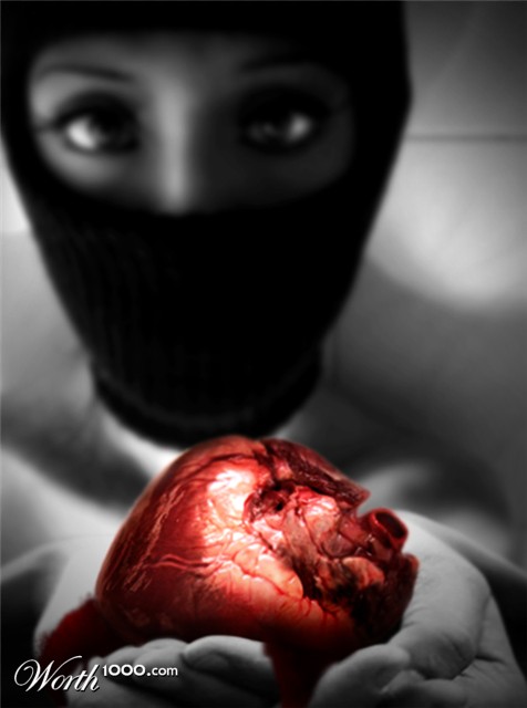 Photoshop Design by Sodardanayr