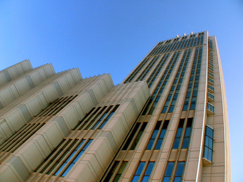 Photographie par asterOne pour DesignCrowd (Community Contests) | Design #8989623