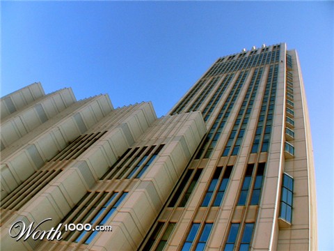 Photography by asterOne