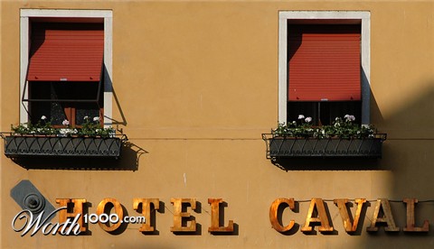 Photography by SixerHoo