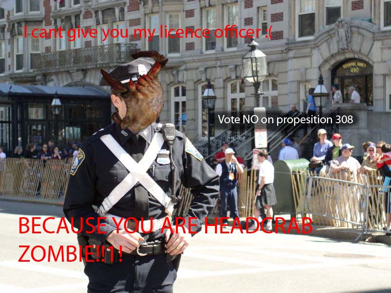 Photoshop-Design von squigglewacks für DesignCrowd (Community Contests) | Design #8984627