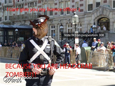 Photoshop Design by squigglewacks