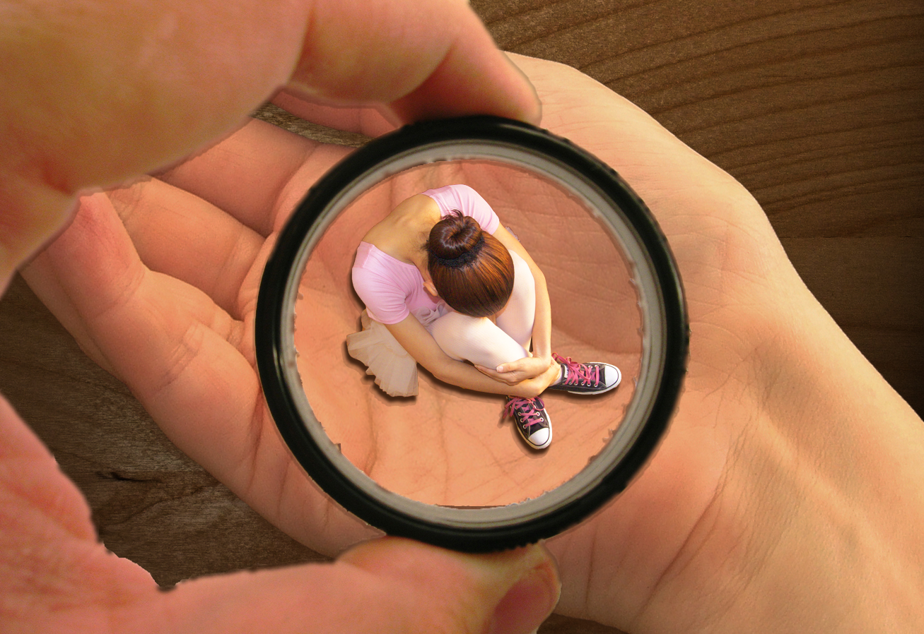 Photoshop-Design von conjohn für DesignCrowd (Community Contests) | Design #8986356