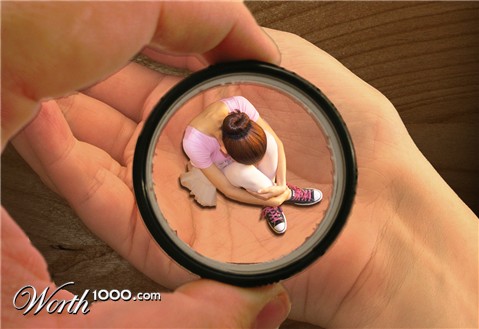 Photoshop Design by conjohn