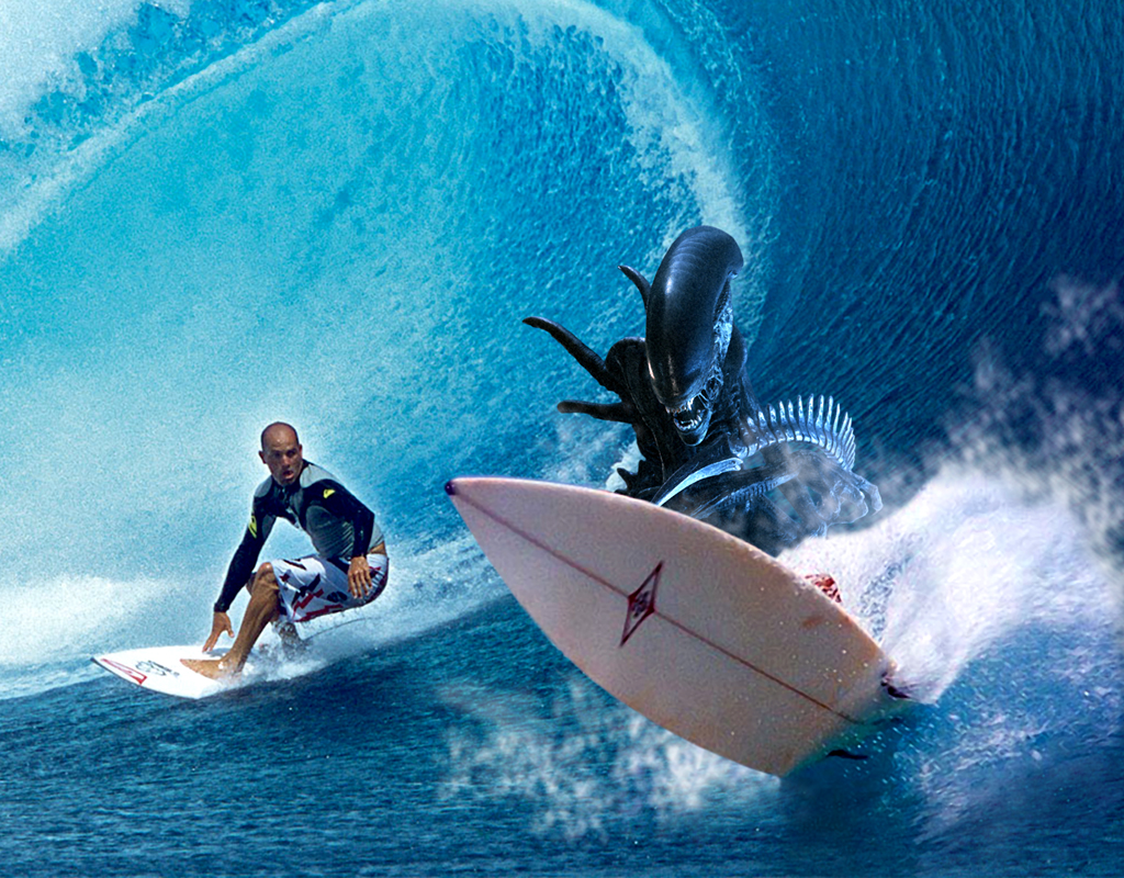 Diseño de Photoshop por touch08 para DesignCrowd (Community Contests) | Diseño #8986350