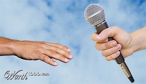 Photoshop Design by VaneetraX