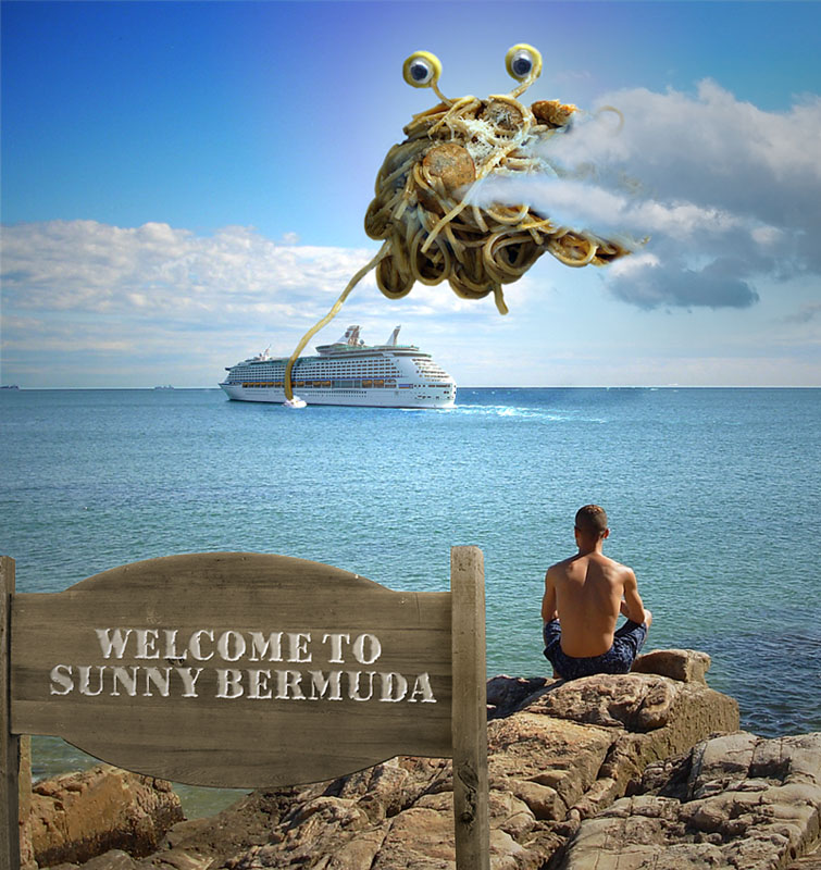 Photoshop Design by Thadeus for DesignCrowd (Community Contests) | Design #8988191