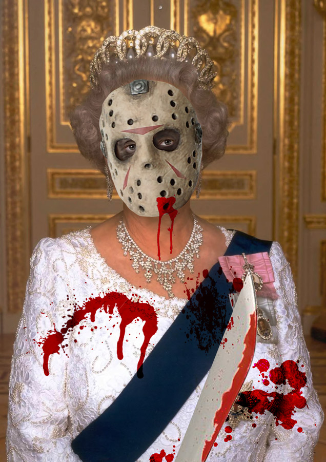 Photoshop Design by markymarkuk for DesignCrowd (Community Contests) | Design #8986366