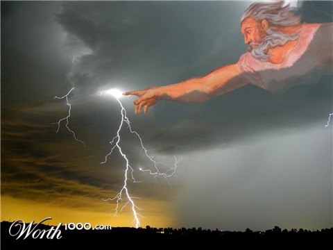Photoshop Design by sudiptatatha