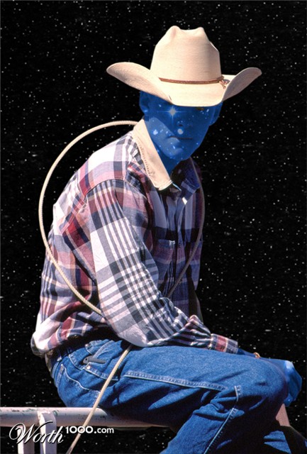 Photoshop Design by TomLong