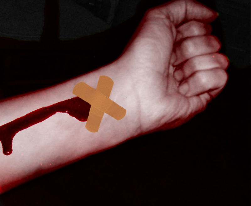 Design Photoshop par jaysin777 pour DesignCrowd (Community Contests) | Design #8986396