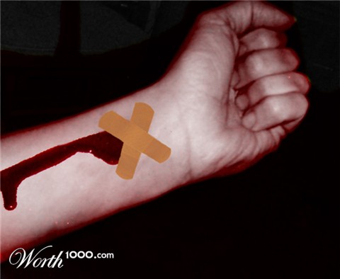 Photoshop Design by jaysin777