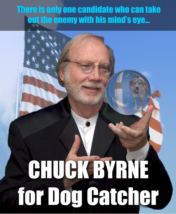 Photoshop Design by robotlick for DesignCrowd (Community Contests) | Design #8984643