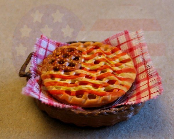 Design Photoshop par LadyHawk771 pour DesignCrowd (Community Contests) | Design #8986374