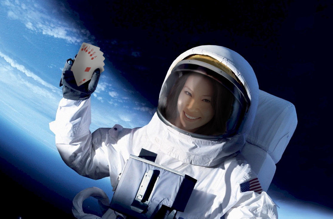 Diseño de Photoshop por reliable para DesignCrowd (Community Contests) | Diseño #8986383