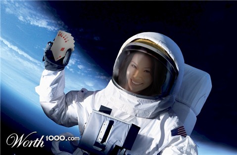 Photoshop Design by reliable