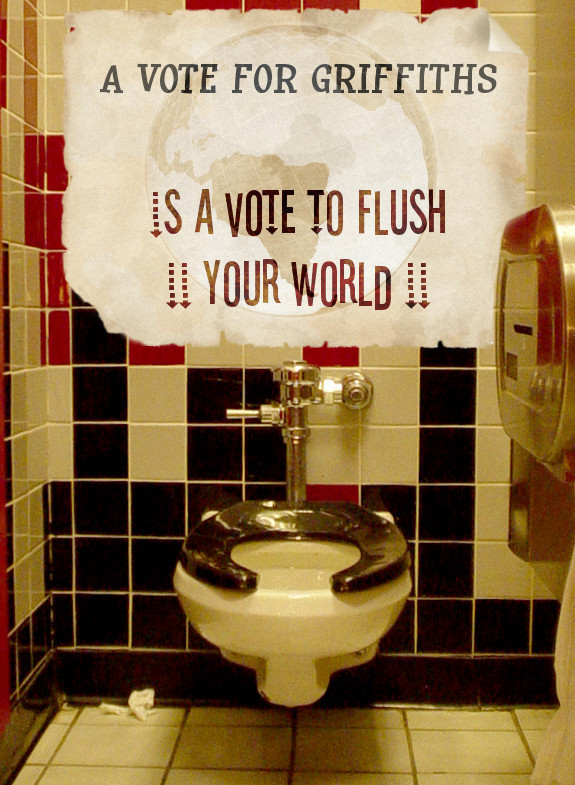 Photoshop Design by doehlman for DesignCrowd (Community Contests) | Design #8984639