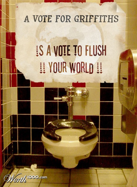 Photoshop Design by doehlman