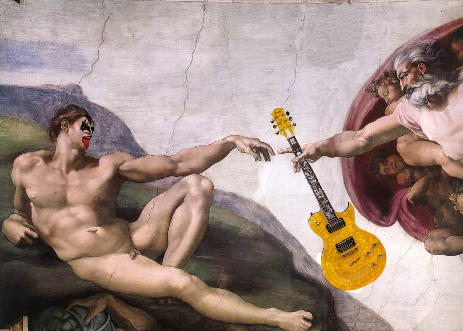 Photoshop-Design von kalige für DesignCrowd (Community Contests) | Design #8986359