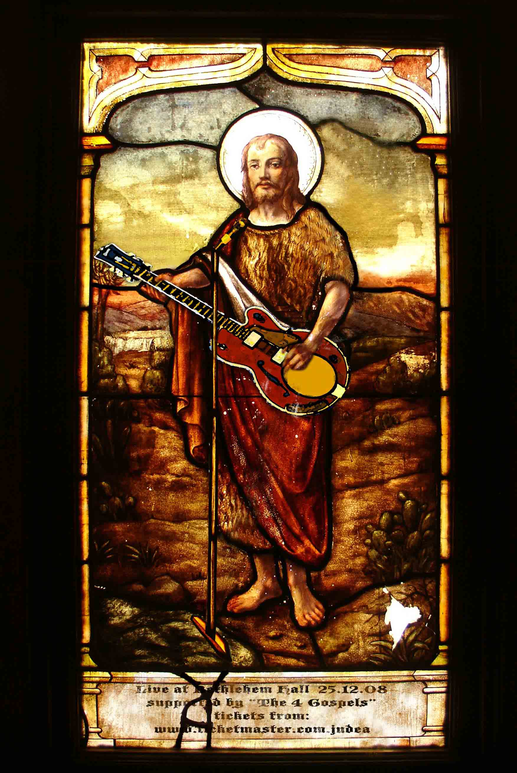 Photoshop Design by rinis13 for DesignCrowd (Community Contests) | Design #8986393