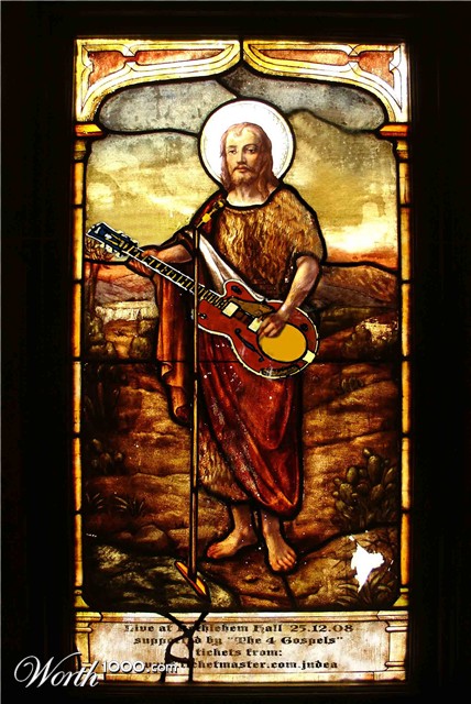 Photoshop Design by rinis13