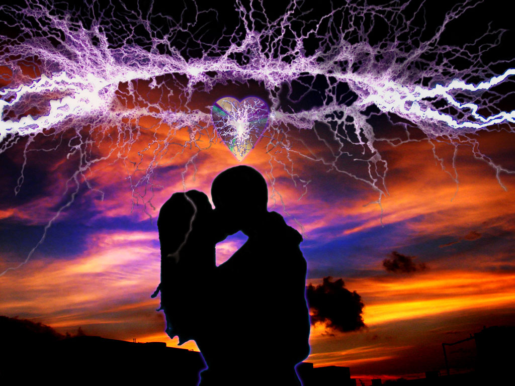 Photoshop Design by strawberryJAMM for DesignCrowd (Community Contests) | Design #8986365