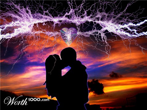 Photoshop Design by strawberryJAMM