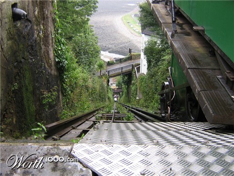 Photography by nitram2413