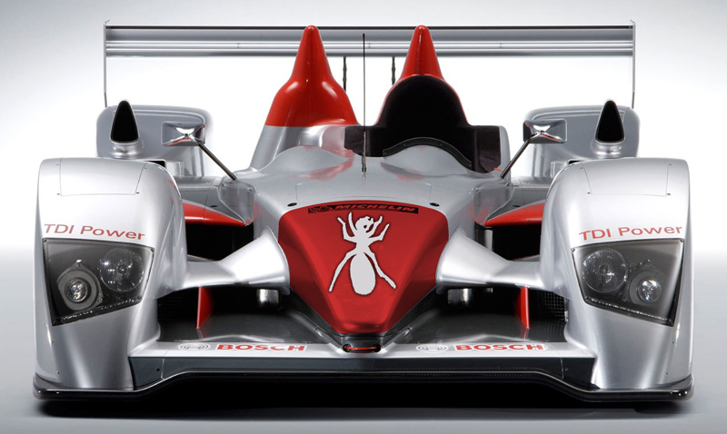 Design Photoshop par PaperBoi78 pour DesignCrowd (Community Contests) | Design #8986384