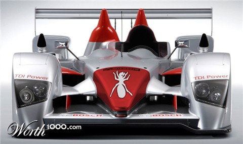 Photoshop Design by PaperBoi78